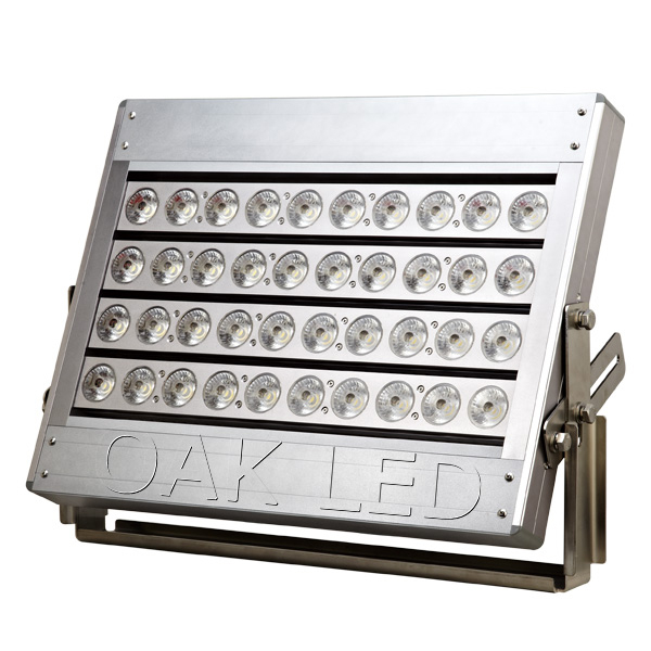 400W Led Flood Light
